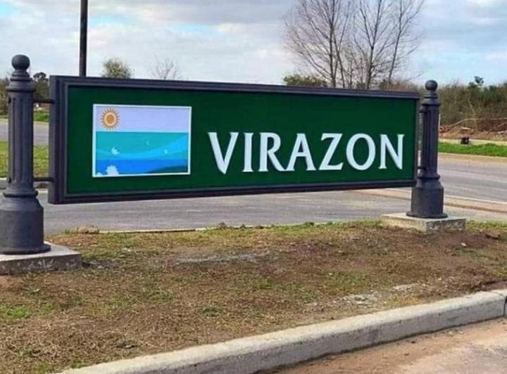Terreno Lote en Venta en Virazón, Nordelta, Tigre - 2