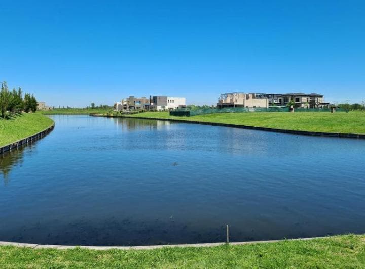 Terreno Lote en Venta en Virazón, Nordelta, Tigre - 3