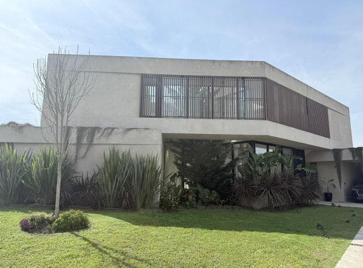 Casa en Alquiler en Las Golondrinas, Guillermo Enrique Hudson, Berazategui - 2