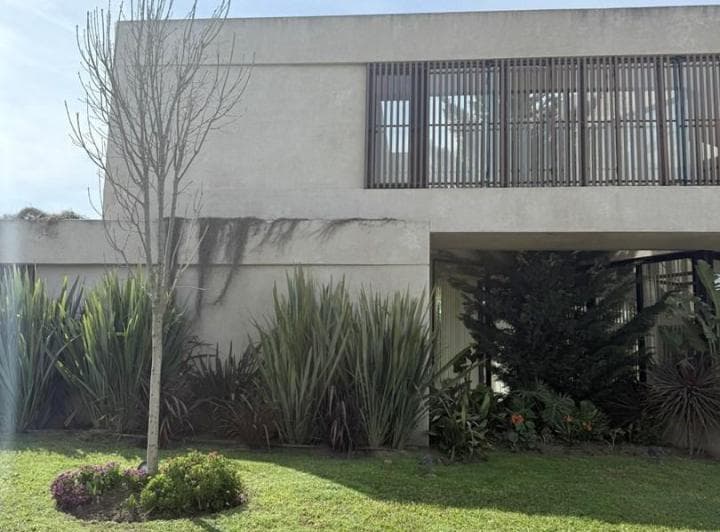 Casa en Alquiler en Las Golondrinas, Guillermo Enrique Hudson, Berazategui - 5