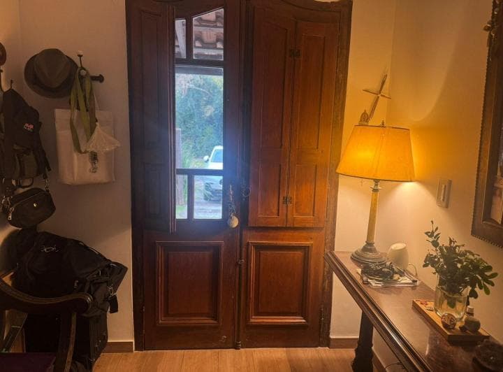 Casa en Venta en Santa Barbara, Tigre, G. B. a. Zona Norte - 3