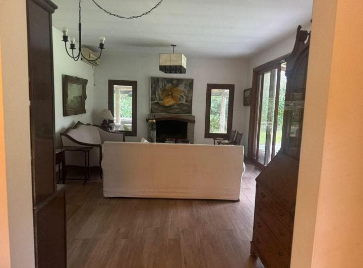 Casa en Venta en Santa Barbara, Tigre, G. B. a. Zona Norte - 5