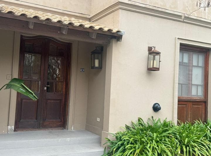 Casa en Venta en Santa Barbara, Tigre, G. B. a. Zona Norte - 2