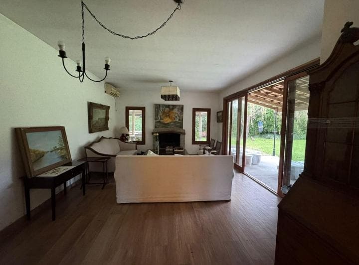 Casa en Venta en Santa Barbara, Tigre, G. B. a. Zona Norte - 4
