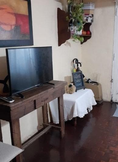 Casa Chalet en Venta en Tigre, G. B. a. Zona Norte, Argentina - 3