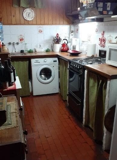 Casa Chalet en Venta en Tigre, G. B. a. Zona Norte, Argentina - 4