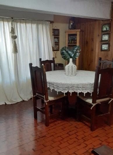 Casa Chalet en Venta en Tigre, G. B. a. Zona Norte, Argentina - 2