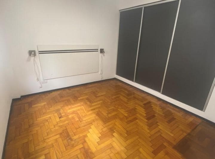 Departamento en Alquiler en Olivos, Vicente López, G. B. a. Zona Norte - 5