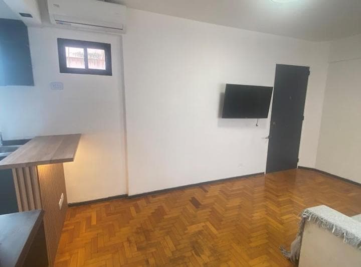 Departamento en Alquiler en Olivos, Vicente López, G. B. a. Zona Norte - 3