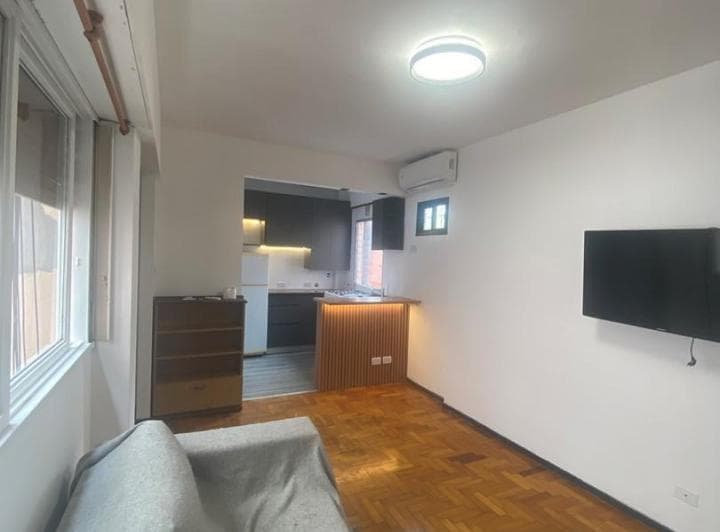 Departamento en Alquiler en Olivos, Vicente López, G. B. a. Zona Norte - 2
