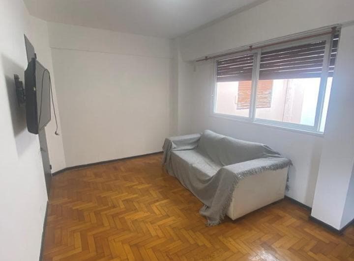 Departamento en Alquiler en Olivos, Vicente López, G. B. a. Zona Norte - 4