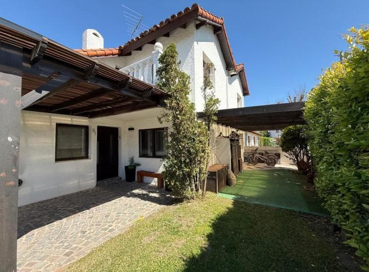 Casa Apto Credito! Oportunidad Unica! - 3