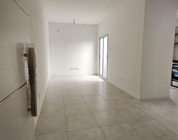 PH - Venta - 3 Amb. - Villa Pueyrredon - 97 m² - Sin Expensas - Patio y Terraza - Reciclado a Nuevo. - 2