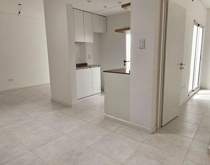 PH - Venta - 3 Amb. - Villa Pueyrredon - 97 m² - Sin Expensas - Patio y Terraza - Reciclado a Nuevo. - 4