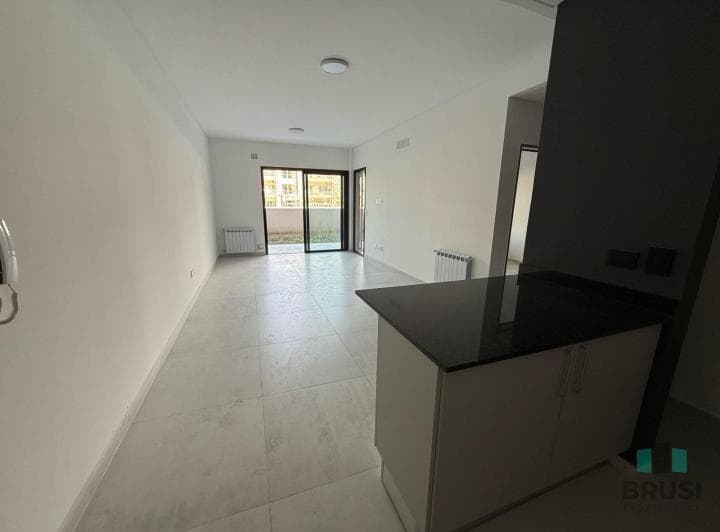 Alquiler | Departamento 1 Dormitorio | Ayres del Sur | Jardín y Parrilla - 4