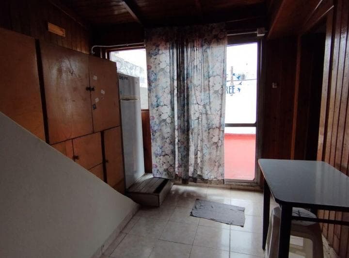 Departamento 1 Dormitorio en Alquiler con Terraza - 5
