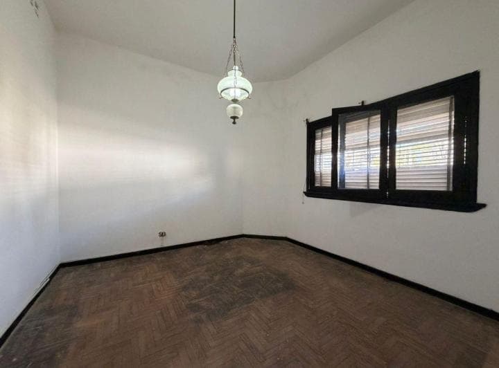 Casa PH 3 Ambientes con Cochera en Castelar - 4