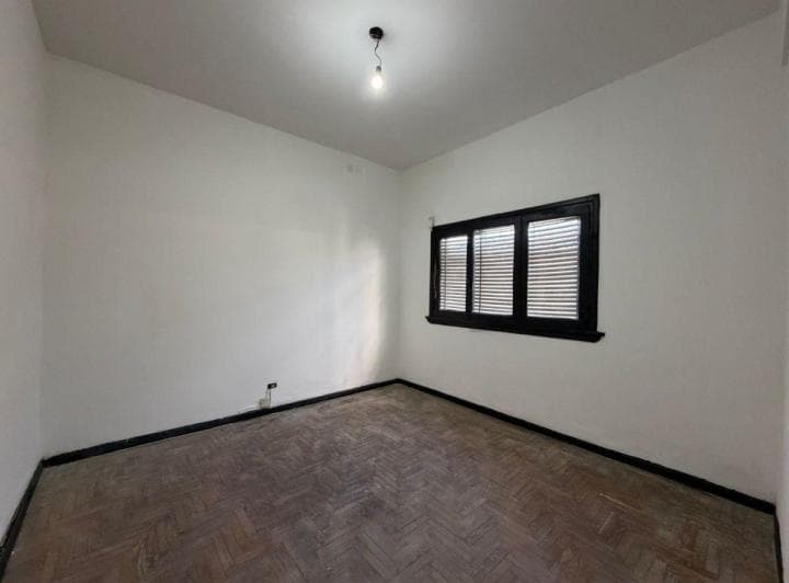 Casa PH 3 Ambientes con Cochera en Castelar - 5