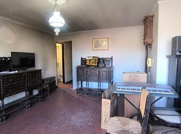 Venta de Departamento Planta Alta Coronel Dorrego - 4