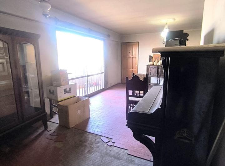 Venta de Departamento Planta Alta Coronel Dorrego - 2