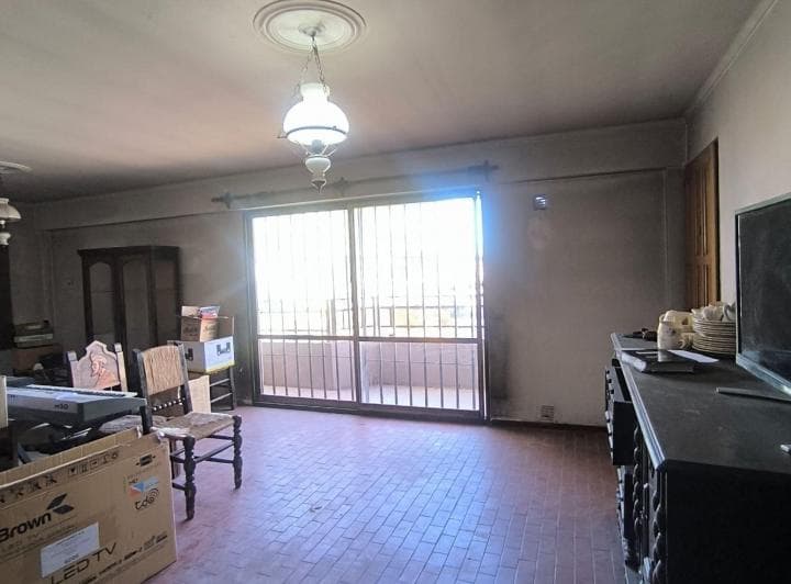 Venta de Departamento Planta Alta Coronel Dorrego - 5