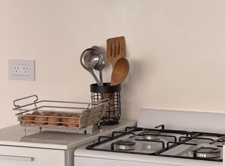 PH 3 Ambientes a Estrenar en Venta – Barrio Cerrado La Angélica, Pilar - 4