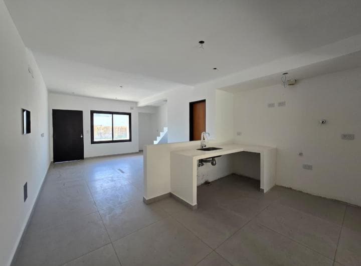 PH 3 Ambientes a Estrenar en Venta – Barrio Cerrado La Angélica, Pilar - 2