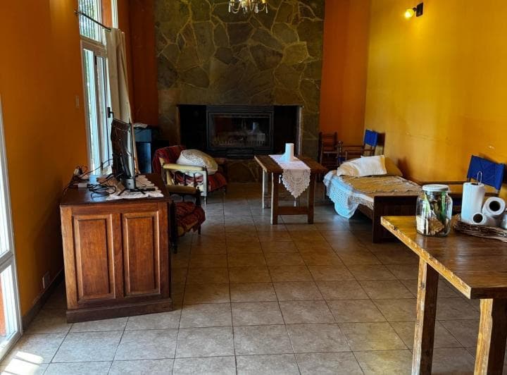 Venta Casa Quinta de 2ha en Malvinas Brandsen - 3