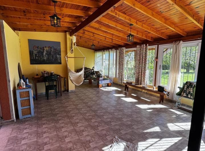 Venta Casa Quinta de 2ha en Malvinas Brandsen - 5
