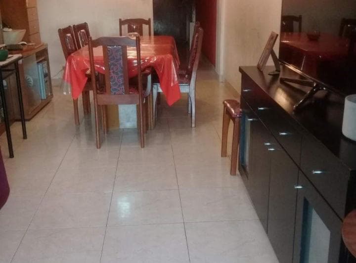 Departamento en Venta - 4 Ambientes - Boedo - 2
