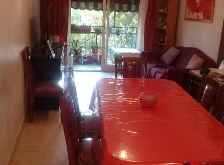 Departamento en Venta - 4 Ambientes - Boedo - 3