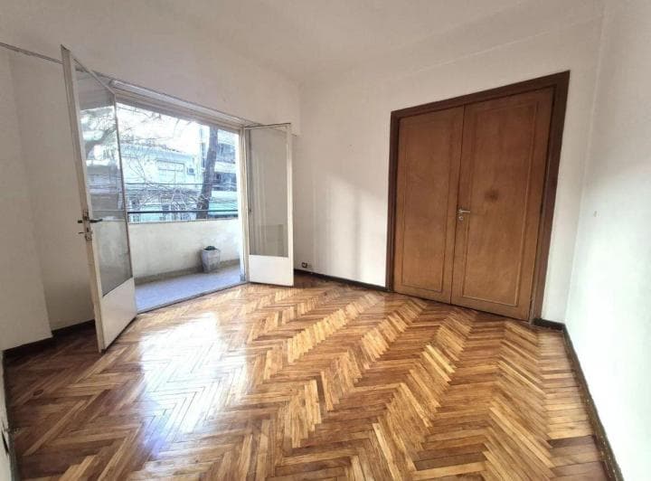 Departamento en Venta - 4 Ambientes con Dependencia - Caballito - 5