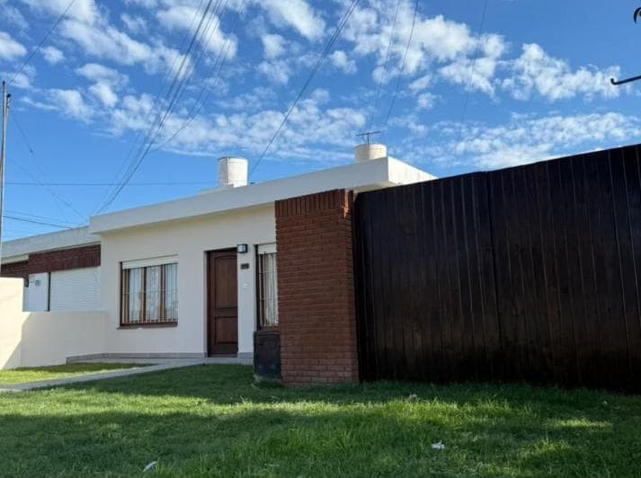 Casa de 3 Amb con Gran Parque - 5
