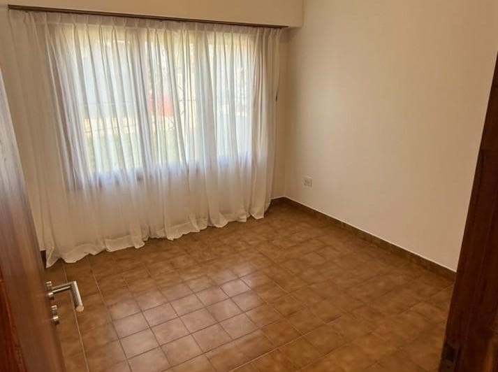 Casa de 3 Amb con Gran Parque - 2