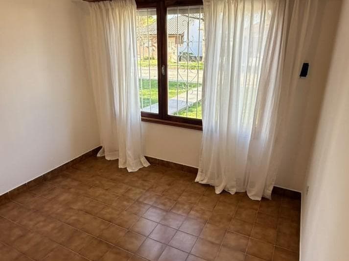 Casa de 3 Amb con Gran Parque - 3