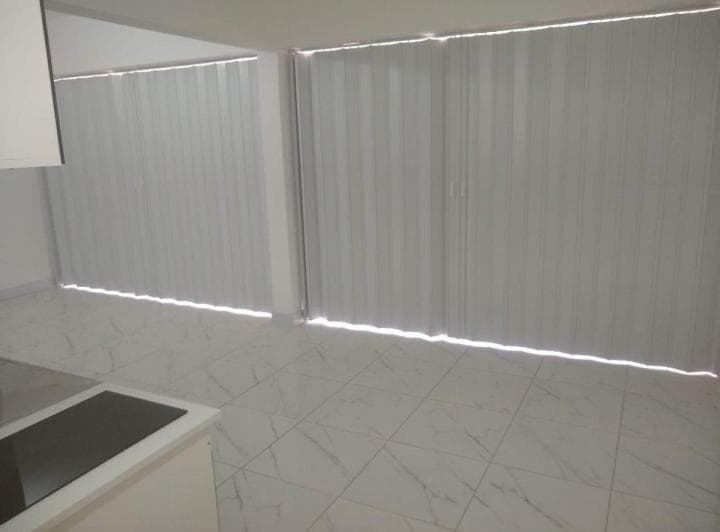 Departamento en Venta - 3 Ambientes Reciclado a Nuevo - San Nicolas - 4