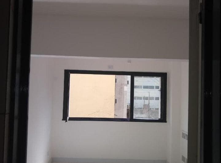 Departamento en Venta - 3 Ambientes Reciclado a Nuevo - San Nicolas - 3