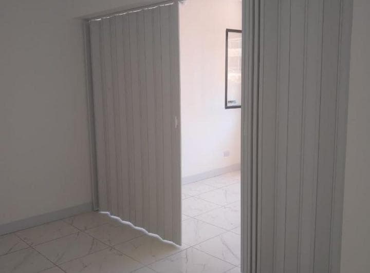 Departamento en Venta - 3 Ambientes Reciclado a Nuevo - San Nicolas - 5