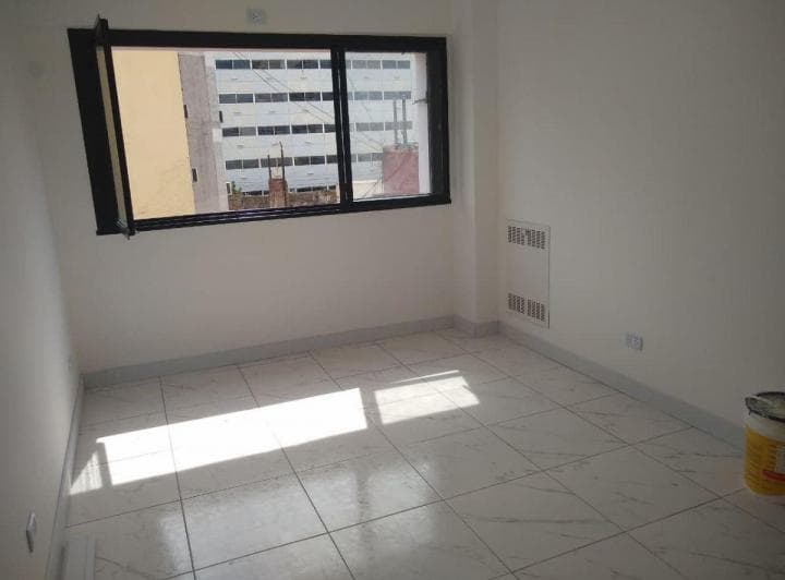 Departamento en Venta - 3 Ambientes Reciclado a Nuevo - San Nicolas - 2