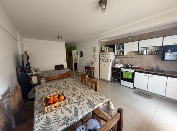Departamento en Venta - 2 Ambientes - Villa Crespo - 5