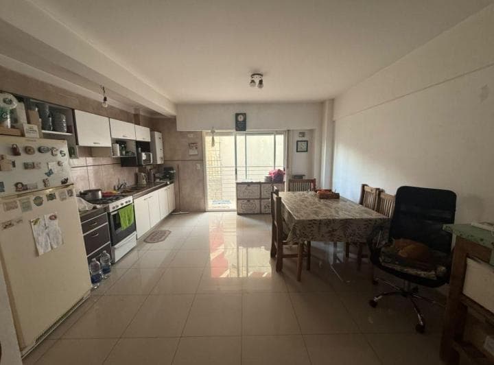 Departamento en Venta - 2 Ambientes - Villa Crespo - 3