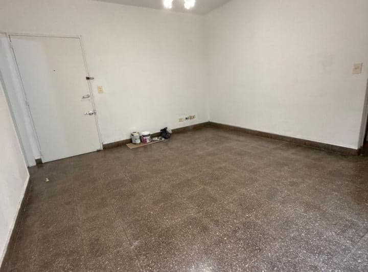Departamento 2 Amb. con Patio - 4
