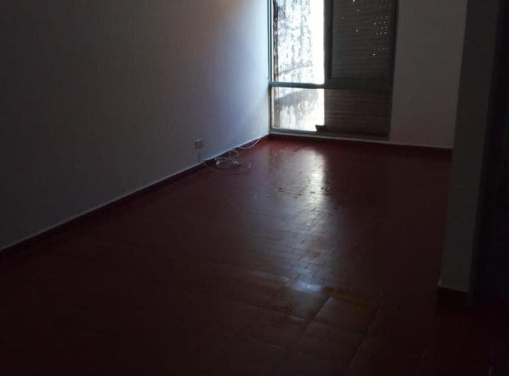 Monoambiente en Venta B° Alberdi - 3