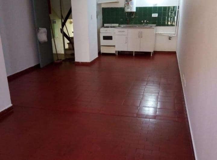Monoambiente en Venta B° Alberdi - 2