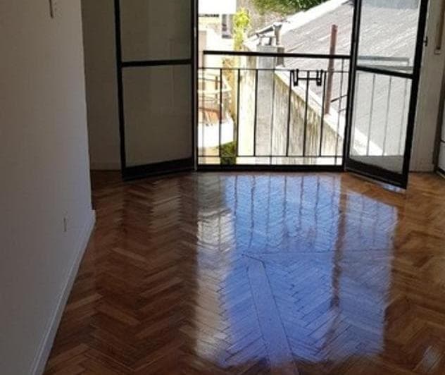 Alegre 2 Amb Piso Alto Muy Luminoso - 3