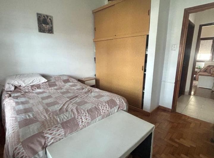 Casa - Tolosa - 5