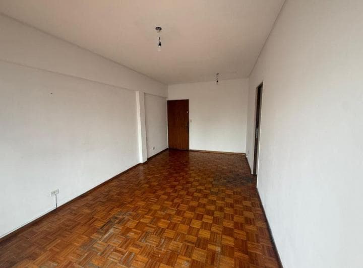 Departamento en Venta - 3 Ambientes con Cochera - Caballito - 4
