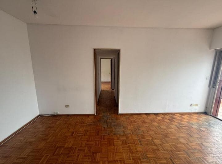 Departamento en Venta - 3 Ambientes con Cochera - Caballito - 5