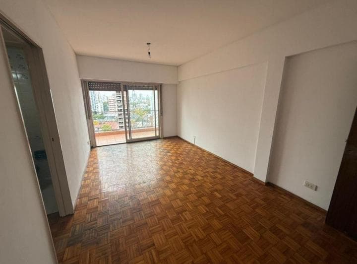 Departamento en Venta - 3 Ambientes con Cochera - Caballito - 2