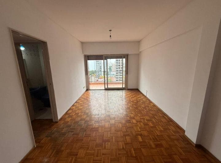Departamento en Venta - 3 Ambientes con Cochera - Caballito - 3